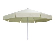 BASIS parasoll Ø300