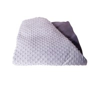 Vektteppe 5 kg