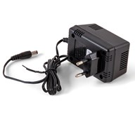 Reservedel adapter til sanserør
