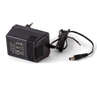 Reservedel adapter til sanserør