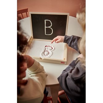 Sensorisk skrivebrett