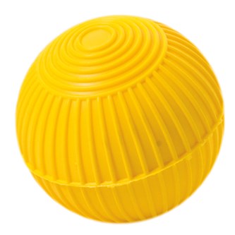 Kasteball 300 g