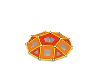 Geomag Classic paneler 78 resirkulert