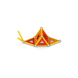 Geomag Classic paneler 78 resirkulert