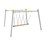 SWING Snake-swing for 4