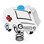 SPRING Vippehuske ambulanse 0632