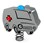 SPRING Vippehuske ambulanse 0632