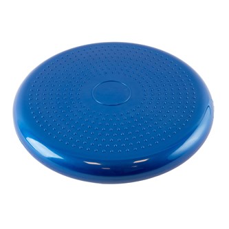 Massasjepute Ø35 cm