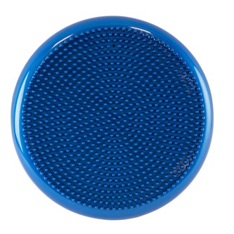 Massasjepute Ø35 cm