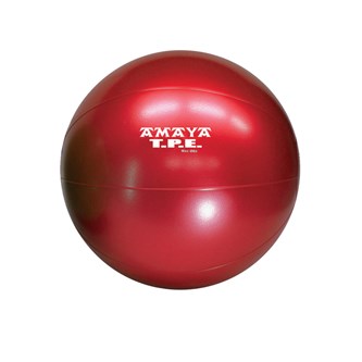 Pilatesball Ø95 cm TPE