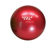 Pilatesball Ø120 cm TPE