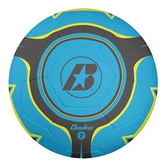 Teknikkball str 2