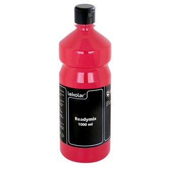 Readymix Lekolar 1 l
