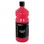 Readymix Lekolar 1 l