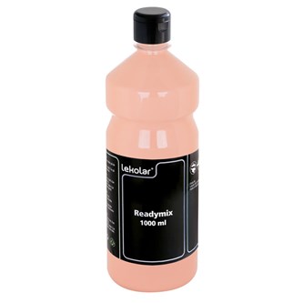 Readymix Lekolar 1 l