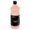 Readymix Lekolar 1 l