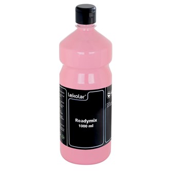 Readymix Lekolar 1 l