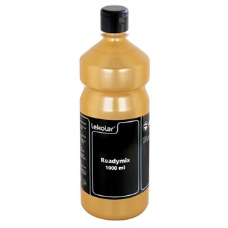 Readymix Lekolar 1 l