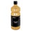 Readymix Lekolar 1 l