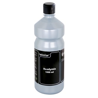 Readymix Lekolar 1 l