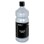 Readymix Lekolar 1 l