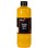 Tekstilmaling Lekolar 500 ml
