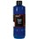 Tekstilmaling Lekolar 500 ml