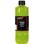 Tekstilmaling Lekolar 500 ml
