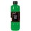 Tekstilmaling Lekolar 500 ml