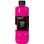 Tekstilmaling Lekolar 500 ml