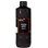Tekstilmaling Lekolar 500 ml