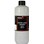Tekstilmaling Lekolar 500 ml