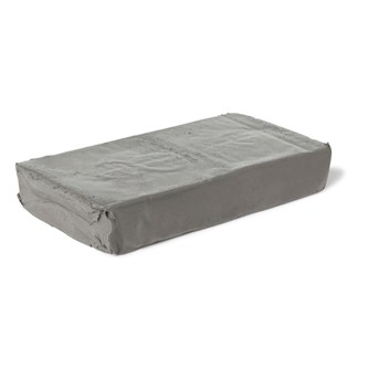 Modelleire DAS Stone 1 kg