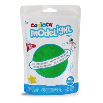 Modelleire lett 100g