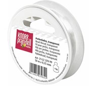 Nylontråd 50 m