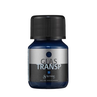 Glassmaling 30 ml