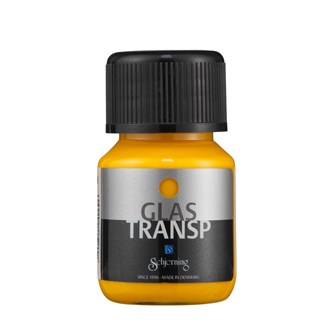 Glassmaling 30 ml