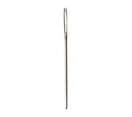 Stoppenål butt 7 cm 25 stk