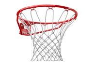 Basketring kraftig