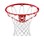 Basketring kraftig
