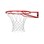 Basketring kraftig