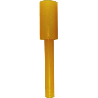 Flexpegs junior 4 stk