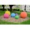 Ball Ø500 EPDM inkl ank