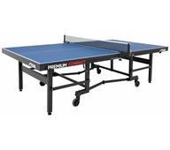 Bordtennisbord STIGA Premium Compact