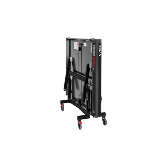 Bordtennisbord STIGA Premium Compact