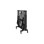 Bordtennisbord STIGA Premium Compact
