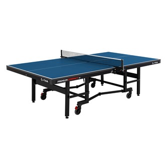 Bordtennisbord STIGA Premium Compact