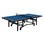 Bordtennisbord STIGA Premium Compact