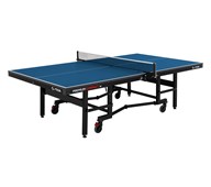 Bordtennisbord STIGA Premium Compact