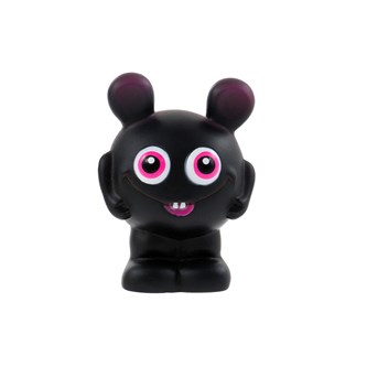 Babblarna plastfigur Goggo